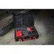 MILWAUKEE VAAHTOMUOVISISUS PACKOUT